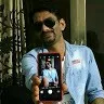 jayesh virani