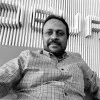 Vijay Bhasker