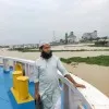 Mukhlisur Rahman