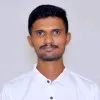 Sai Krishna Muthyala