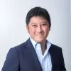 Ippei Yoshida