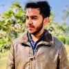 Talha zia