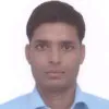 Kuldeep Sharma