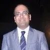 Ankit Mathur