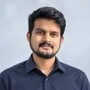 Akshay Mandge