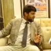 Samiullah Jamali