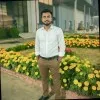 MD Mahabub Alam