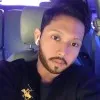fericko gusfan