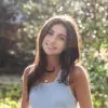 Ellie Scott