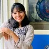 Kathika Nair