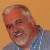 Joe Quinn