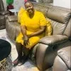 Betty Isabirye