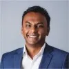Francis Vinod