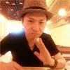 XIN ZHANG