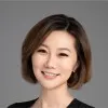 Rong Zhong