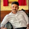 Ronit Dhame