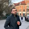 Irakli Kurdadze