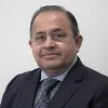 Ramesh Sharma