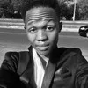 Snyman Ntoahae