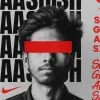 Aashish Mathur