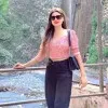 Nancy Sharma