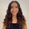 Mayara Azzari