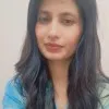 Salma Sabir