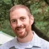 Dennis Connolly