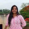 Tirthana Tirthana