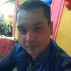 sunil pandey