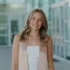 Mckenzie Montgomery