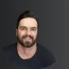 Carlos Dantas