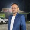 Rohit Nath
