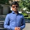 Shamanth Guptha
