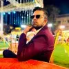 Ashish Sawale