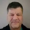 Tim Phelps