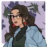 Bree Urbina
