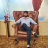 Rushabh Patel