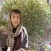 Betty Khalili