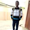 Oluwatosin Alabi