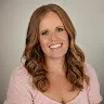 Ginger Clark