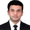Yogesh Athalye