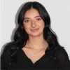 Julia Mague