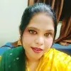 Sangitha Ganni