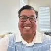 Joe Jimenez