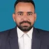Lokesh Kumar Sharma