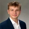 Jacob Paul