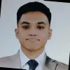 francis nikko bulos