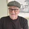 Ron Agnew