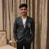 Piyush Badoniya